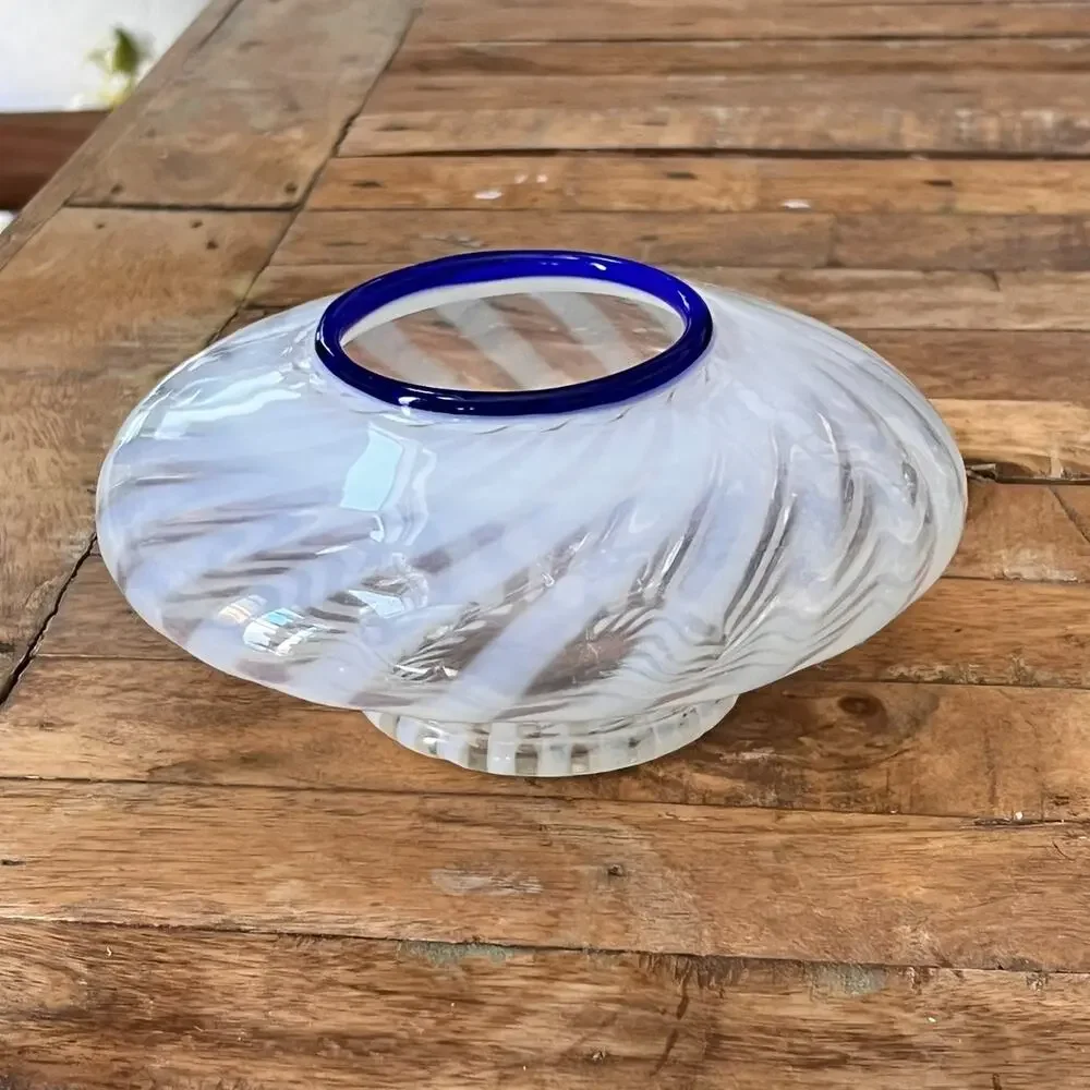 Fenton this vintage